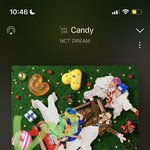 [NCT드림] ㅅㄷ 진짜진짜 미안한데 옷 한번만 골라줘 ㅜㅜ