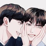 백도어 <b>윤종우</b> 개잘했다는게 ㄹㅇ의문임