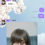 [19] 나 ㅅㅌ하는애 돈뜯었는데 신고당할수돞있음?