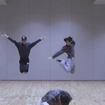 남<b>돌</b> 이거 누구임