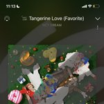 [NCT드림] 하 <b>anl</b>... 나는