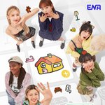 [모두드루와] 혜미리예채파 포스터