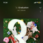 [NCT드림] <b>준표</b>들아 19일 비욘라 아직 안 떴지?
