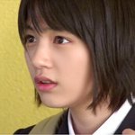 [댓글부탁해] 나 2000년대 일본인 머리인데