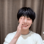 [스키즈] 아기<b>빵</b> 사과장인