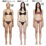 와 내몸매 ㄹㅇ 이거임