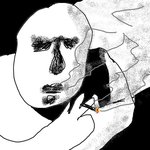<b>투디</b>는 탈덕하는 법 없냐