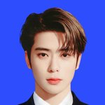혼자 못다니는 애들 <b>개별</b>로임