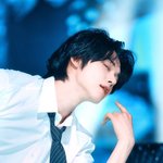 [TXT] 연준 주1<b>토피아</b> 닉
