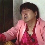 [19] 짝남이랑