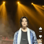 [스키즈] 내가 이 영상 몇 번 봤게