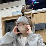 아니 얘 왜이래..