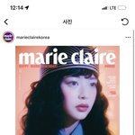 ㄹㅇ <b>레이</b>인줄;