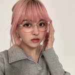 나 요즘 릴리가 너무 쮸아