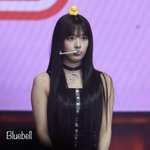 생리 예정일 약 5일 전인데