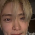 오늘 재현 쌩얼 <b>라방</b> 얼굴