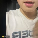 [드루와] 한남들 단체로 <b>재기</b>하면 안됨?