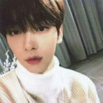 [드루와] 최애 팝송 하나씩 쓰고가셈