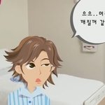 군대 <b>전역</b>하고 머리 다 자라는데 몇개월 걸려