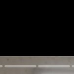 <b>비계스토리</b>에 티엠아이ㅈㄴ남발하는애