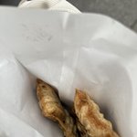 [댓글부탁해] <b>붕어빵</b>