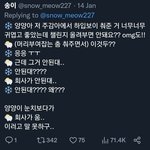 <b>하입</b>보이 챌린지 금지령 개웃기네