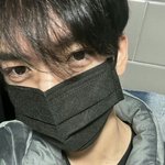 연예인들 과거<b>사진</b> 풀리는 거 있잖아