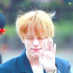[몬스타<b>엑스</b>] 대장고래야 수고했어