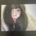 남돌들 진짜 부럽다