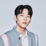 친구가 나 <b>슈화</b> 닮았다는데 욕하는건가..?