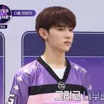 장<b>하오</b> 존 나 장하다