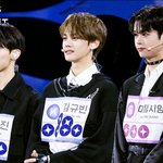 한유진 <b>과사랑</b> 에스크는 남급식같은데