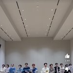 이렇게 보니까 세븐틴 멤버 새삼 개많네
