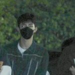 장<b>하오</b> ㅈㄴ 이거같음