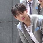 아까까지만해도 <b>민심</b> ㄱㅎㅌㅊ였는데