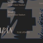 [방탄소년단] <b>파이널</b> 공연