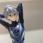 <b>카오루</b> 피규어