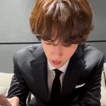 [방탄소년단] 사랑스런 석지니