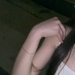 애기 3일 <b>단식</b> 후기로 돌아올게