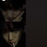 보플 한유진 07탑이엇댄다..