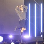 [TXT] 범규짤