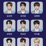 비주얼만 보고 뽑은 <b>보</b><b>플</b> <b>픽</b>