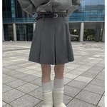 [드루와] 치마골라<b>쥬</b>면존잘남친생김ㅋㅋ