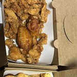 [댓글부탁해] 반지 끼는 애들아 <b>드러</b>와바