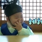 유튜버 추천 해<b>주고</b> 가!!