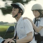 [댓글부탁해] 시력 ㅈㄴ 안 좋으면