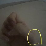 코막힘 뚫는 법 알려줌