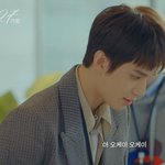 [NCT정우] 자<b>컨</b> 왤케 좋은거임