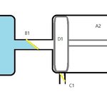 인공 중력 발생기 <b>내부구조</b> 원리 설명.jpg