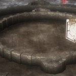 [진격의거인] 이렇게 보면 월<b>마리아</b> ㅈㄴ 좁아보임